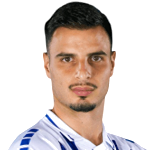 Georgios Tzovaras