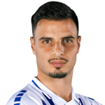 Georgios Tzovaras