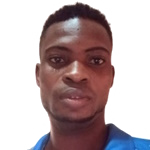 Iteji Jimmy