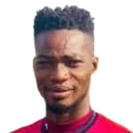 Kingdom Osayi