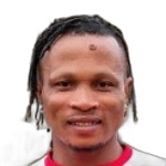 James Oronsaye