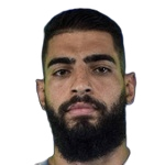 Fernando Nunes