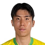 Hyeok-kyu Kwon