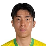 H. K. Kwon