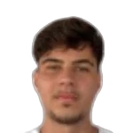 Luiz Gabriel
