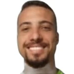 Pedrão