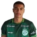 Samuel da Silva