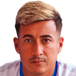 Franklin Navarro