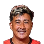 Franklin Navarro