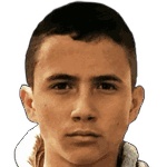 Bozhidar Kostadinov