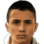 Bozhidar Kostadinov