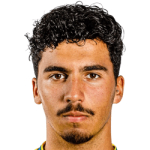 Rodrigo Conceição