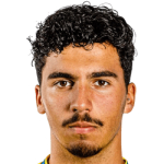 Rodrigo Conceição