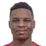 Auwal Adamu Mohammed