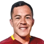 Ronald Cuellar