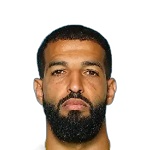 Issam Chebake