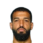Issam Chebake