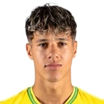 Danijel Dejan Djuric