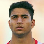 Nidhal Ben Salem
