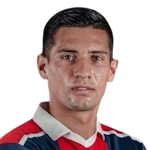 Fabián Franco