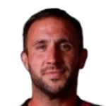 Juan Cruz Monteagudo