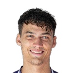 Federico Marchesini