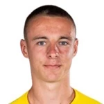Zyon Vandekerkhove