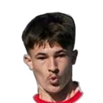 Haris Kozarac