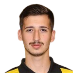 Luís Ferreira