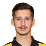Luís Ferreira