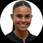 Anela Nigito