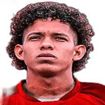 Edilson Carrasquilla