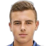 Antoan Stoyanov