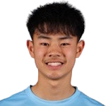 Lawrence Wong