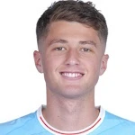 Jayden Necovski