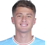 Jayden Necovski