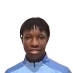 Roland Ballah