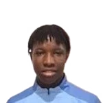 Roland Ballah