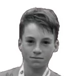 Angus Mackintosh