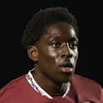 Fran Obiagwu