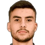 Yoan Bornosuzov