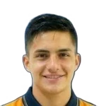 Sebastián Zumba