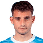 Lucas Rodríguez