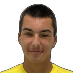 Lyubomir Vasilev