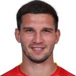 Jakub Świerczok