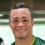 Juan Marcelin
