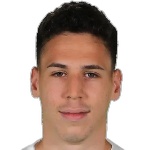 Efe Gecim