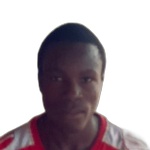 Boluwaji Fagbemi