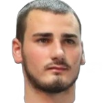 Kristiyan Peshov