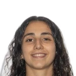 Laura Otero